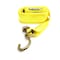 Ancra Mfg Ratchet Tie Down Strap, 10814-10 10814-10 - alternate 5